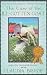 Books : The Case of the Ill-Gotten Goat (The Casebook of Dr. McKenzie)