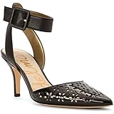 Sam Edelman Women's Odynna Dress Pump