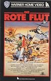 Die Rote Flut - Patrick Swayze/C. Thomas Howell/Lea Thompson/Charlie Sheen/Darren Dalton/Jennifer Grey/Brad Savage/Doug Toby/Ben Johnson/Harry Dean Stanton/Ron O'Neal/William Smith/