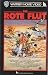 Videos (VHS) : Die Rote Flut