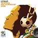 MP3-Download