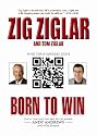Born to Win (Made for Success Collection)