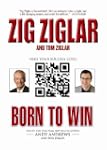 Born to Win: Your Ultimate Success Au...