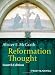 Reformation Thought: An Introduction