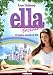 Ella Enchanted - Il Magico Mondo Di Ella