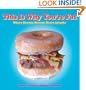 This Is Why You're Fat: Where Dreams Become Heart Attacks