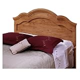 IMAGE OF South Shore Furniture, Prairie Collection, Headboard 54