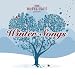 Frosty the Snowman  Fiona Apple