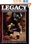 Legacy: Selected Paintings and Drawings by Frank Frazetta