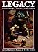 Legacy: Paintings and Drawings by Frank Frazetta