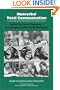 Nonverbal Vocal Communication: Comparative and Developmental Approaches (Studies in Emotion and Social Interaction)