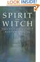 Spirit of the Witch: Religion & Spirituality in Contemporary Witchcraft