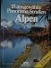 ADAC - 15 ausgewählte Panorama-Straßen (Freizeit-Atlas) [Taschenbuch] g�nstig