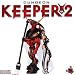 Dungeon Keeper 2 Classic