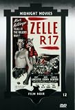 Produkt-Bild: Zelle R 17 - Film Noir 12