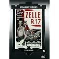 Zelle R 17 - Film Noir 12