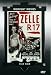 Zelle R 17 - Film Noir 12