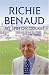 My Spin on Cricket by Richie Benaud