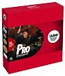 Sabian B8 Pro Performance Set