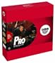 Sabian B8 Pro Performance Set
