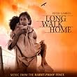 Long Walk Home - Music From Rabbit-Proof Fence