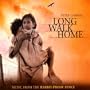 Long Walk Home: Music from the Rabbit-Proof Fence