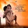 Long Walk Home - Music From Rabbit-Proof Fence