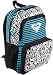 Roxy Girl 7-14 Fresh Press Backpack