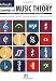 Alfred's Essentials of Music Theory  Complete (Books 1-3)