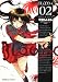 琴音 らんまる: ＢＬＯＯＤ‐Ｃ　（２） (角川コミックス・エース 162-10)