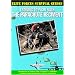 Training to Fight With the Parachute Regiment (Elite Forces Survival Guides)