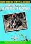 Training to Fight With the Parachute Regiment (Elite Forces Survival Guides)