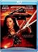 The Legend Of Zorro