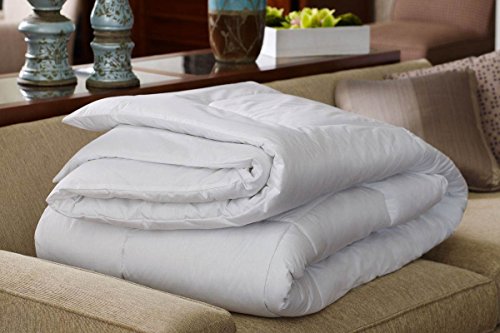 Westin Hotel Down Alternative Duvet - King