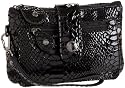 Perlina Icon Collection Coin Purse