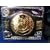 WWE Championship Belts Adustable Belts: Classic World Heavyweight Championship Belt