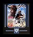 Tony Gwynn San Diego Padres MLB 