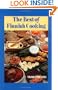 The Best of Finnish Cooking