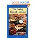 The Best of Finnish Cooking