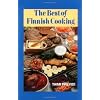 Best Of Finnish Cooking