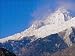 Photo Jigsaw 16x12 (40x30cm) Annapurna range seen from MUKtinath by Robert Harding