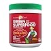 Amazing Grass Berry Flavor Drink Powder-30 Servings, Green SuperFood, 8.5-Ounce Container