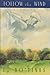 Follow the Wind: A Novel