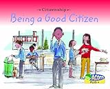 Being a good citizen