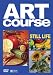 Art Course: Vol. 7 - Still life [DVD]