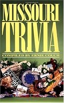 Missouri Trivia
