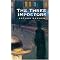 Cosmic Horror, Classic to Contemporary