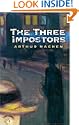 The Three