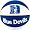Duke Blue Devils