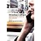Books About Mobile Technology and Services